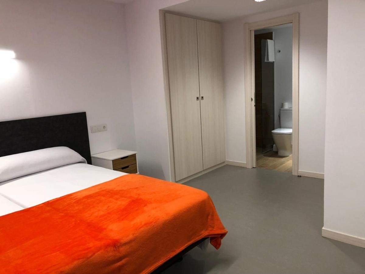 Hotel Epsilon *