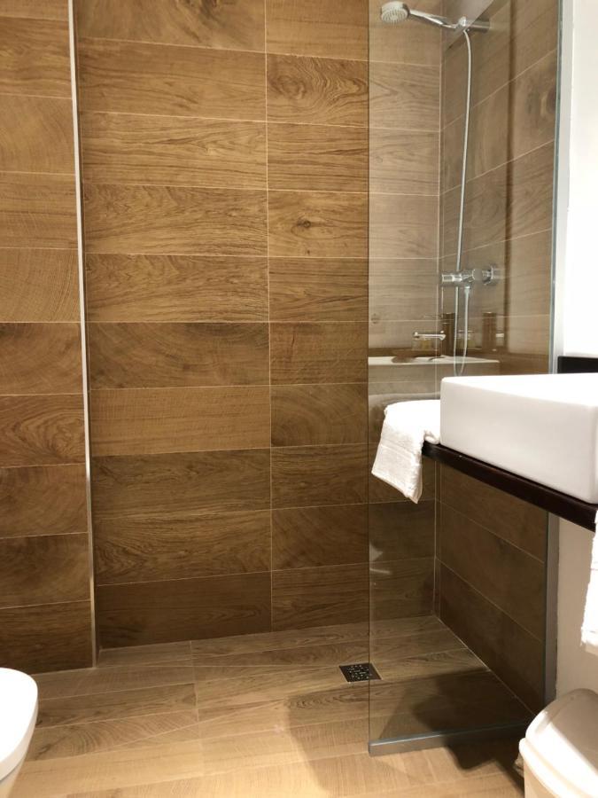 Hotel Epsilon Alcaniz