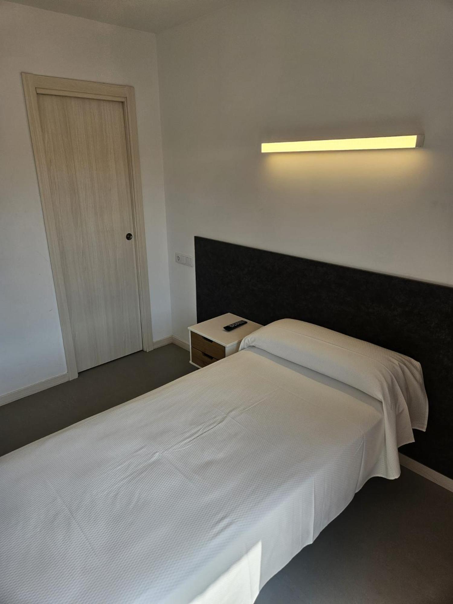 Hotel Epsilon